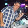 Victor J DJ's profile picture