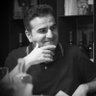 Basilio Di Iorio 📚 #follipergialli profil fotoğrafı
