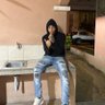 Johnny 的头像