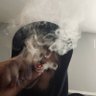 Heischuks_ profil fotoğrafı