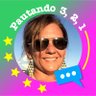Фото профиля Sandra Wendy Weint 🇧🇷