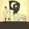 HadimulKaim 的头像