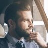 Maad A.M profil fotoğrafı