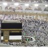 الصفا والمروة's profile picture
