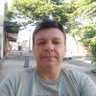Profilbild von Jonas Farias