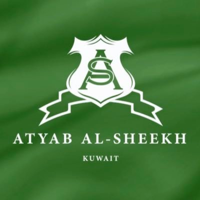 AtyabalS's profile picture