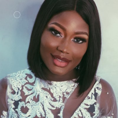 Teeglam's profile picture