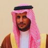 فهاد الهملان's profile picture