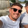 Nathan Webber's profile picture