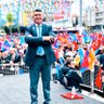 Necip Gül's profile picture