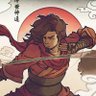 Фото профиля avannecer