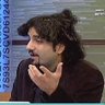 Profilbild von Ömer Çelakılın Saçları