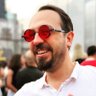 Erdem Bıcırdı's profile picture