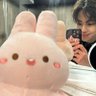 riri ミ profil fotoğrafı