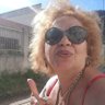 Roneusa Oliveira's profile picture