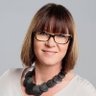 Wenche Wærner profil fotoğrafı