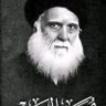عيسى العبادي's profile picture