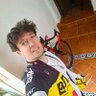 Profilbild von Rebola