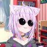 猫又ころね 的头像