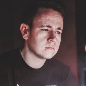 FUTWIZ Stokes's profile picture