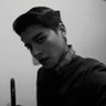 Joel Tejerina's profile picture
