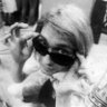 Profilbild von kimberly