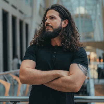 METALBIRB's profile picture