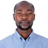Solar tech's profile picture