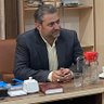 amir abbas.s's profile picture