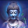 ANUJ PASWAN's profile picture