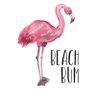 Bexy's profile picture