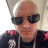 Profilbild von Chris (Scott)(Sawchuk)(NEEFY)xSLICK NEEFYx🇨🇦🇺🇦