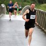 Seán Gallagher 的头像