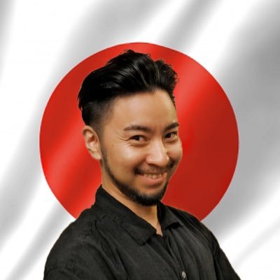 HIROMUNIERU1's profile picture