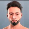 Profilbild von Seimo