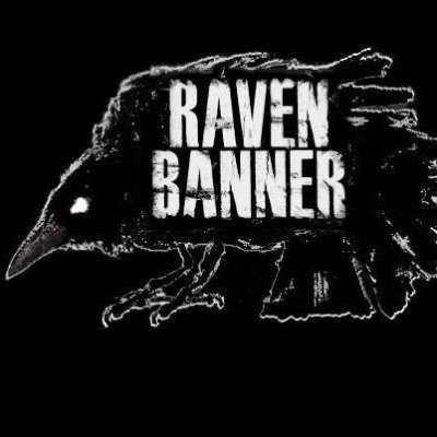 Raven Banner's profile picture