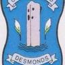 CastleislandGAAFans's profile picture
