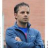 Iban Mertxan profil fotoÄrafÄą