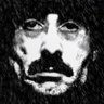 1964 🗣️🇪🇸 🇺🇸's profile picture