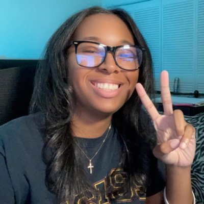 Athena_4Lyfe's profile picture