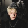 B_ella's Sanctuary ᯓ✦ profil fotoğrafı