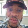 Gush On Me profil fotoğrafı