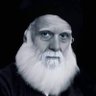 مهدي گاطع's profile picture