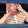 Syibram Mulasi's profile picture