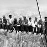 Levisot87 profil fotoğrafı