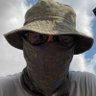 Profilbild von Cem