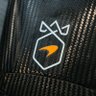 Portal McLaren Racing 🇧🇷's profile picture