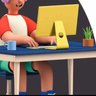 Фото профиля Agba Developer💻🖱️
