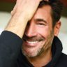 Gregory Zarian 的头像