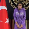 Фото профиля Mohamed Ferhaoui محمد فرحاوي